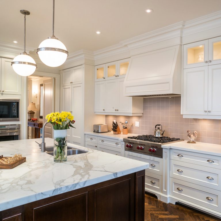 Automatizovaná obchodní řešení získává Centrum kancelářského vybavení