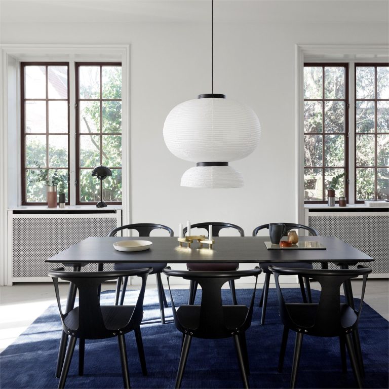 Furniture Designs Latest For 2023